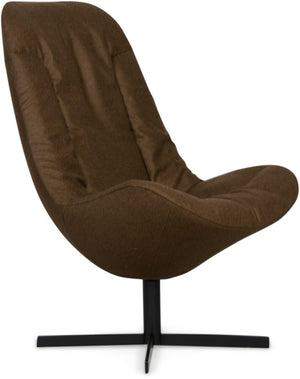 LogicTrade product 114530 image 53574