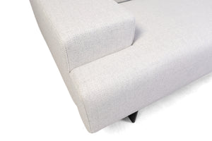 LogicTrade product 114531 image 41004