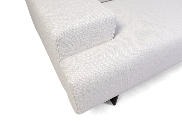LogicTrade product 114531 image 41004