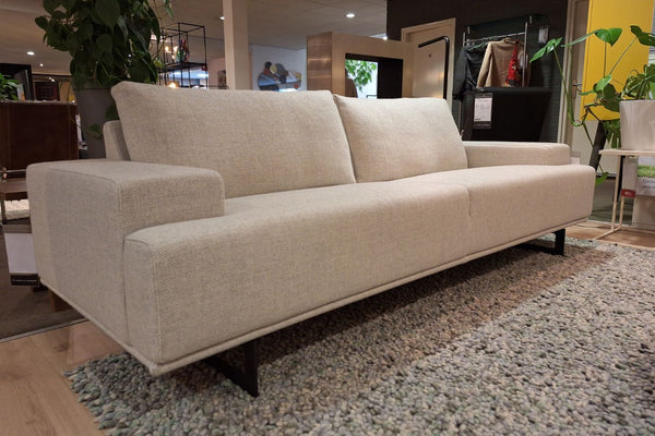 LogicTrade product 114531 image 41005