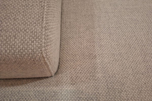 LogicTrade product 114531 image 41007
