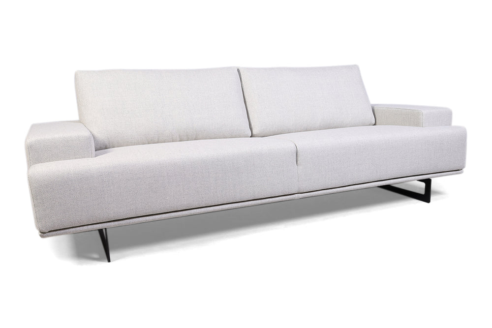 LogicTrade product 114531 image 41009