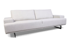 LogicTrade product 114531 image 41009