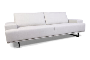 LogicTrade product 114531 image 41009