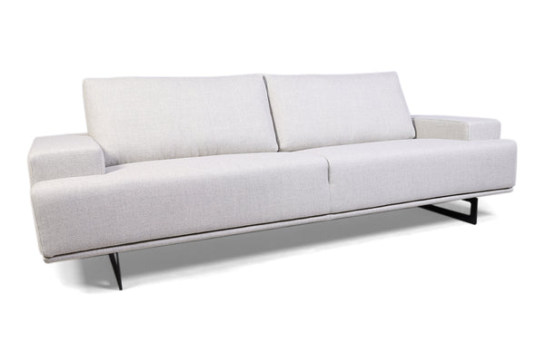 LogicTrade product 114531 image 41009