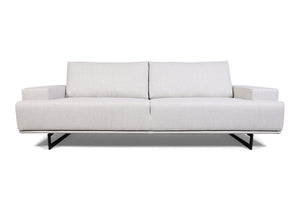 LogicTrade product 114531 image 41010