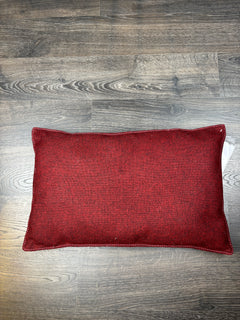 LogicTrade product 114533 image 79311