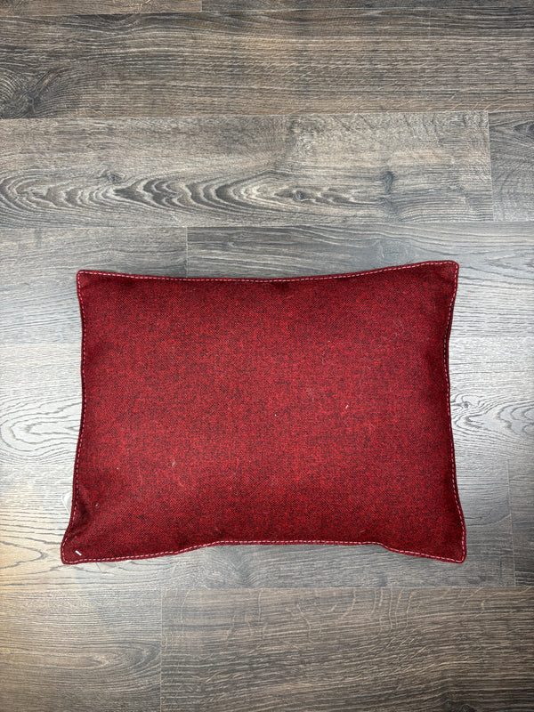 LogicTrade product 114535 image 79238