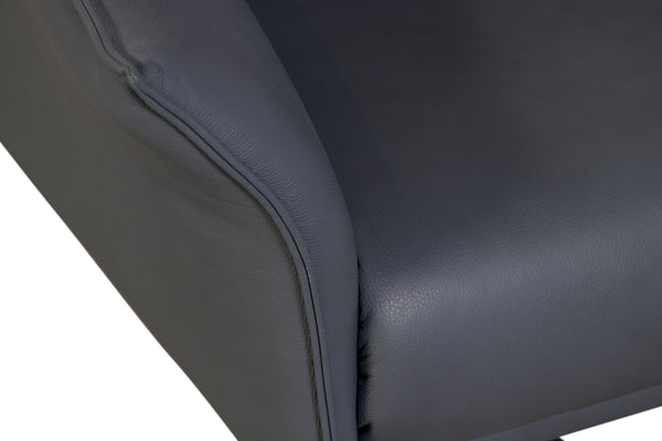 LogicTrade product 114537 image 42020
