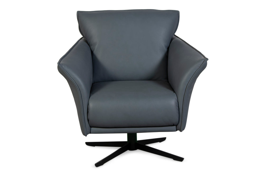 LogicTrade product 114537 image 42018
