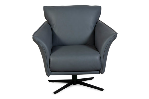 LogicTrade product 114537 image 42022