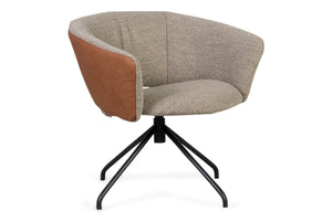 LogicTrade product 114538 image 42023