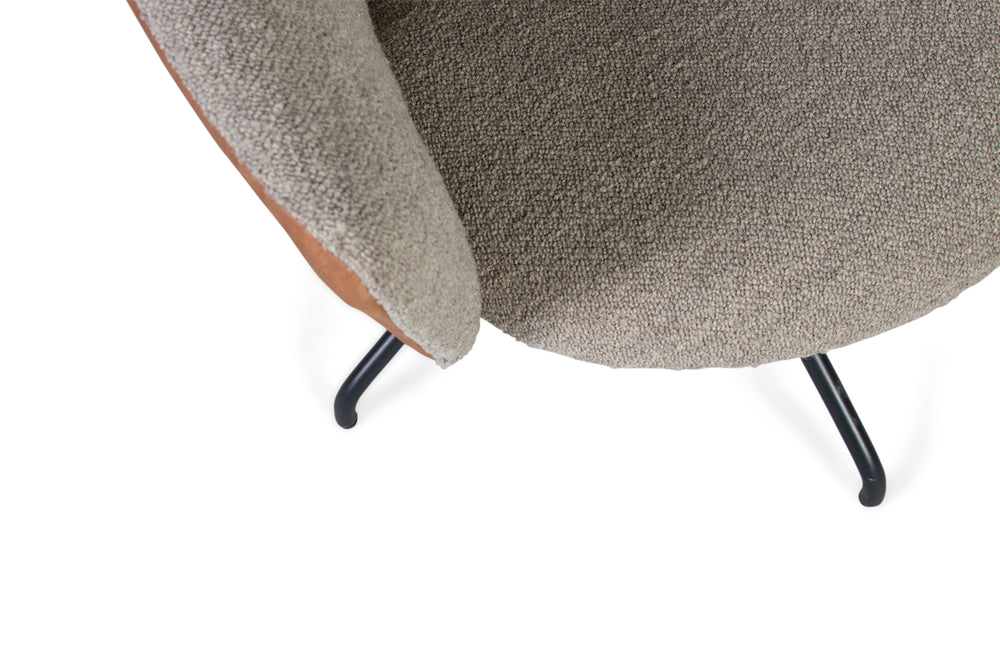 LogicTrade product 114538 image 42023