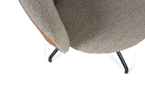 LogicTrade product 114538 image 42024