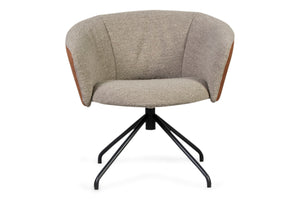 LogicTrade product 114538 image 42025