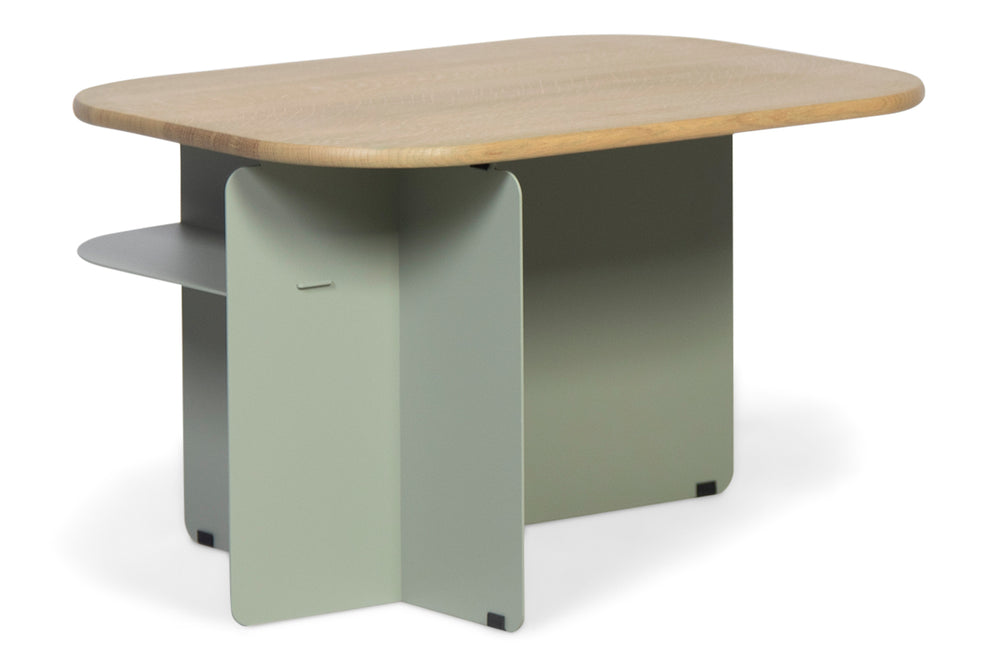 LogicTrade product 114539 image 45992