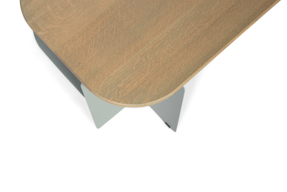 LogicTrade product 114539 image 45992