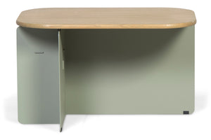 LogicTrade product 114539 image 45994