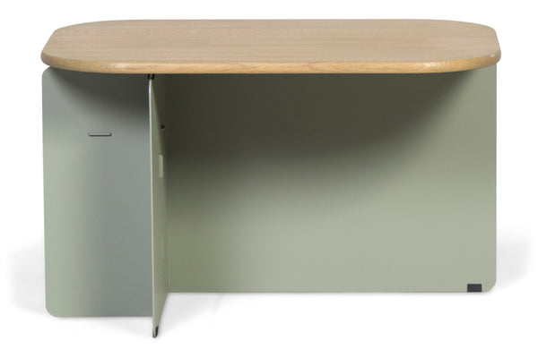 LogicTrade product 114539 image 45994