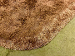 LogicTrade product 114541 image 40661