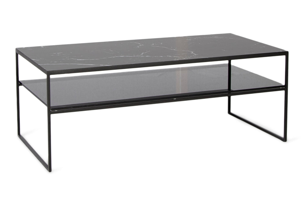 LogicTrade product 114543 image 42789