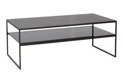 LogicTrade product 114543 image 42789