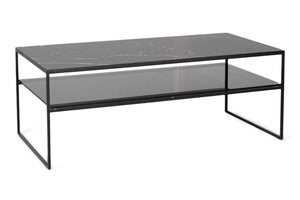 LogicTrade product 114543 image 42789