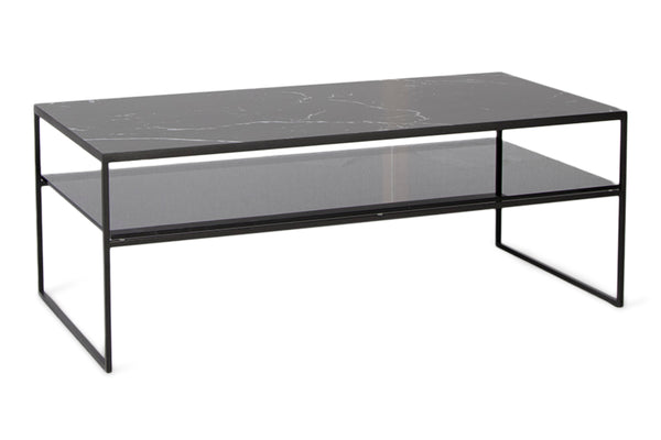 LogicTrade product 114543 image 42789