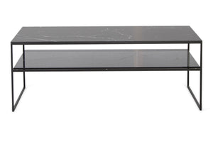 LogicTrade product 114543 image 42791