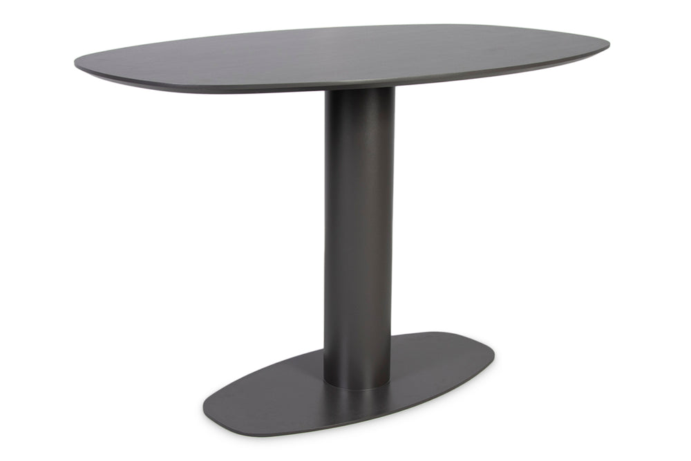 LogicTrade product 114544 image 43213