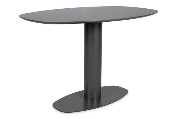 LogicTrade product 114544 image 43213