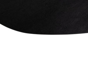 LogicTrade product 114544 image 43214
