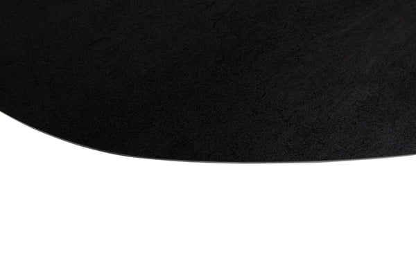 LogicTrade product 114544 image 43214