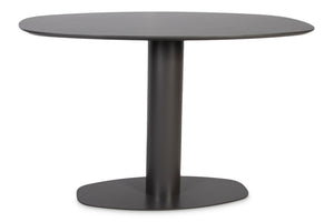 LogicTrade product 114544 image 43215