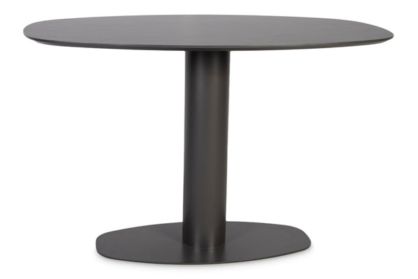 LogicTrade product 114544 image 43215