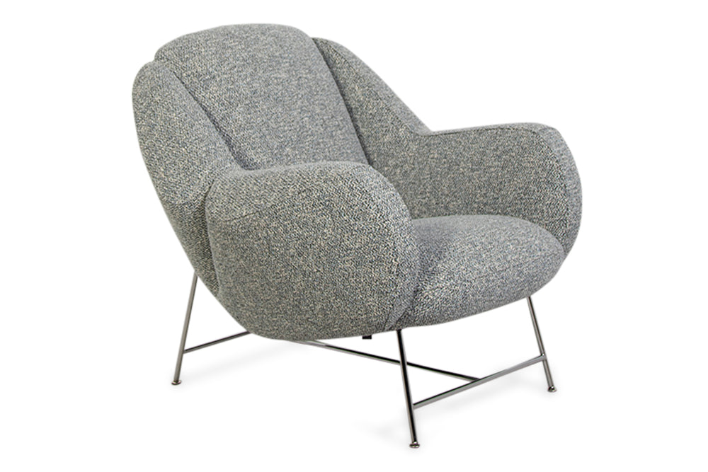 LogicTrade product 114545 image 42026