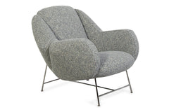 LogicTrade product 114545 image 42026