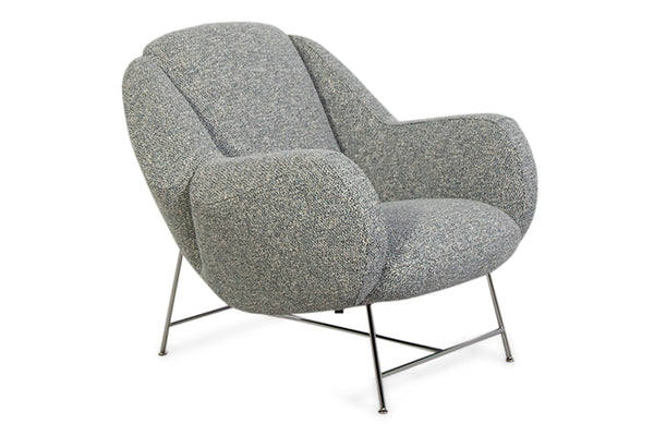 LogicTrade product 114545 image 42026