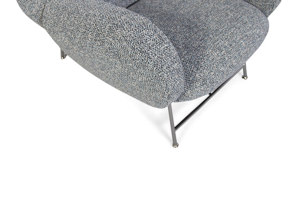 LogicTrade product 114545 image 42027