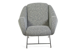 LogicTrade product 114545 image 42028
