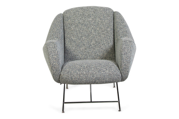 LogicTrade product 114545 image 42028