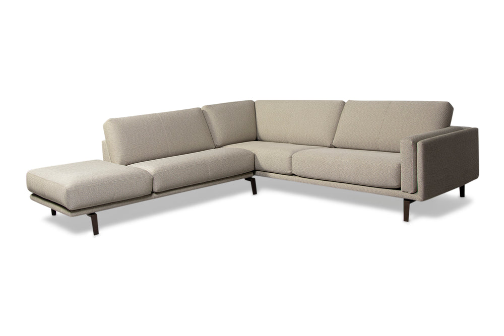 LogicTrade product 114546 image 41041
