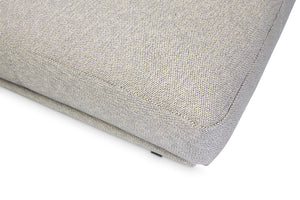 LogicTrade product 114546 image 41042