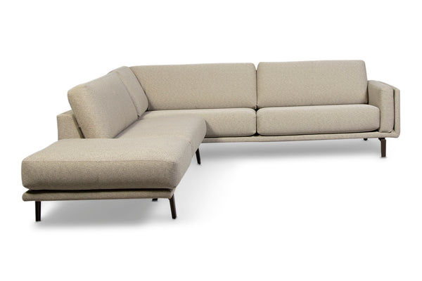 LogicTrade product 114546 image 41043