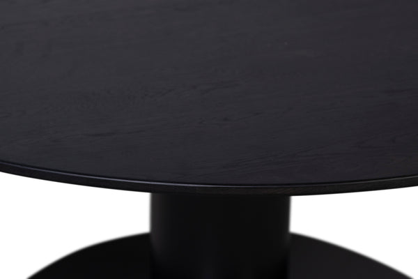LogicTrade product 114550 image 43216