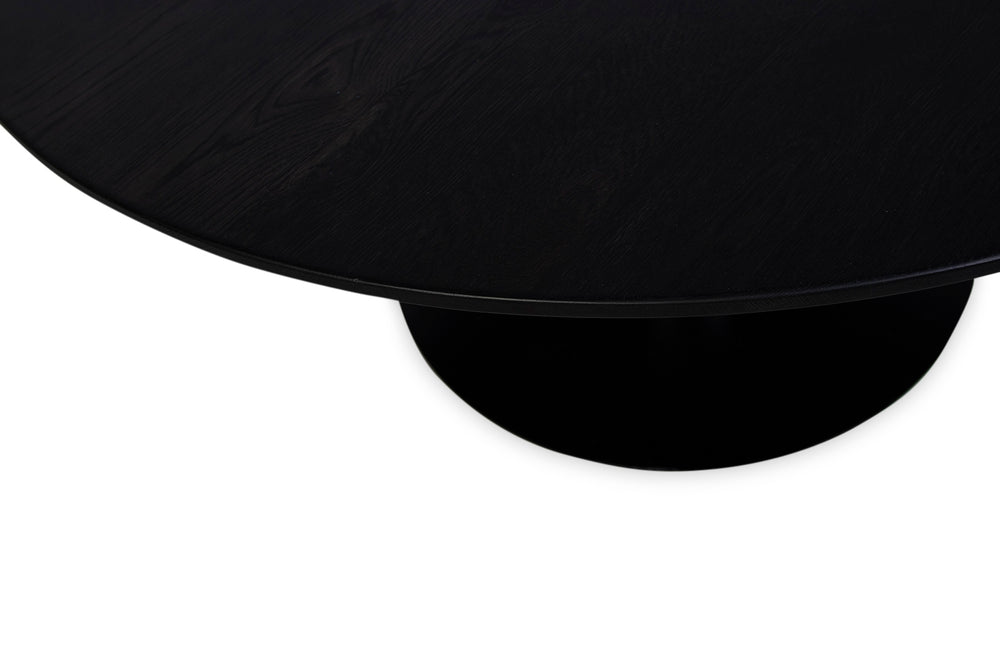 LogicTrade product 114550 image 43216