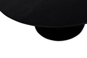 LogicTrade product 114550 image 43217