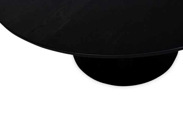 LogicTrade product 114550 image 43217