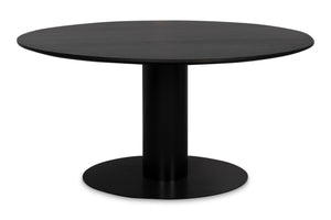 LogicTrade product 114550 image 43218