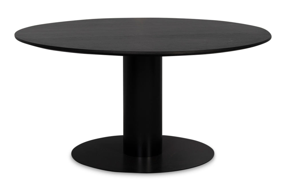 LogicTrade product 114550 image 43218